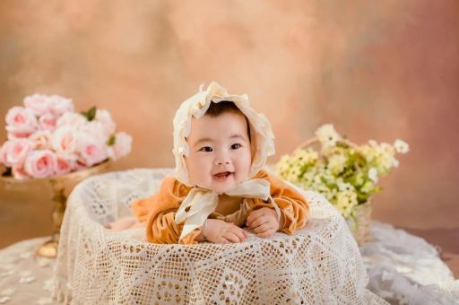 保亭孕妇九个月检查什么