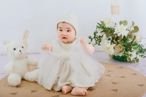 保亭孕妇湿疹怎么引起的