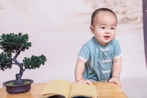 保亭孕妇适合开什么店